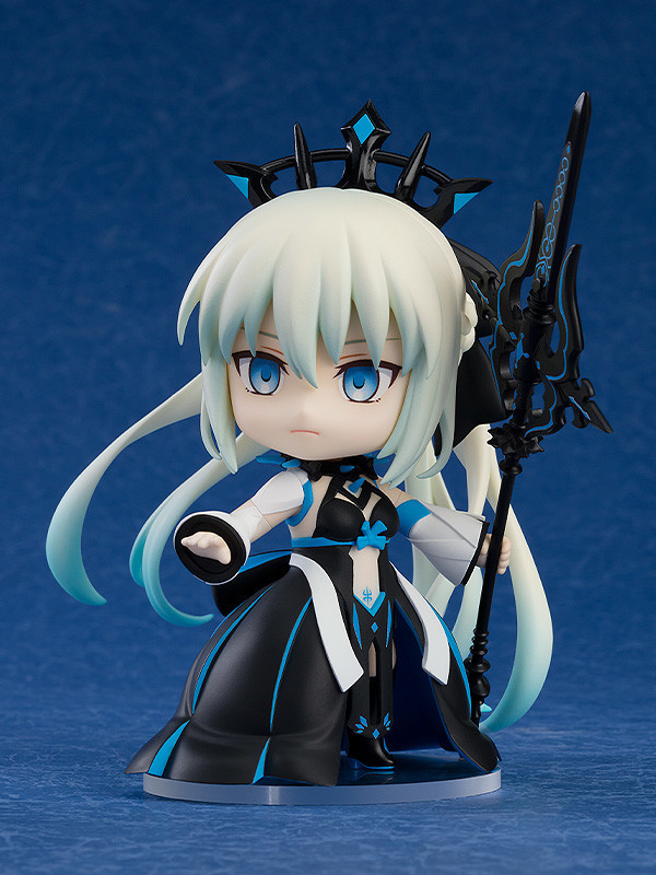 GSCFate/Grand OrderBerserker Ħ ְ - ACG17.COM