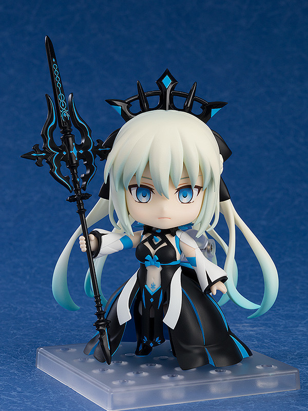 GSCFate/Grand OrderBerserker Ħ ְ - ACG17.COM