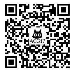 Pվͼʱɰʱձֽؼ - ACG17.COM