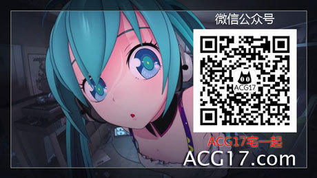 7·LV1ħӷߡڶ PVӾͼ - ACG17.COM