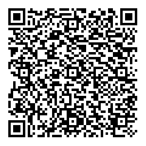 GSCħŮӣľ֮ӣ֦ѧƷVer. ְ - ACG17.COM