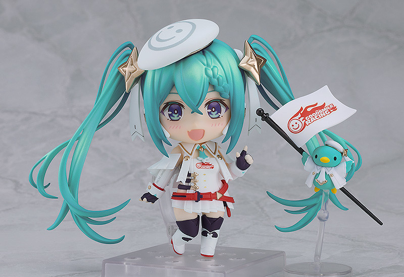 GSCδGTƻRACING MIKU 2023 ְ - ACG17.COM