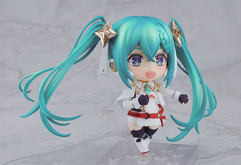GSCδGTƻRACING MIKU 2023 ְ - ACG17.COM