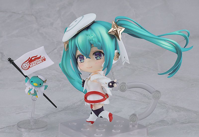 GSCδGTƻRACING MIKU 2023 ְ - ACG17.COM