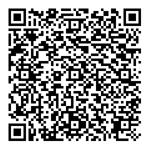 FREEingСӡķ 1/4ְ - ACG17.COM