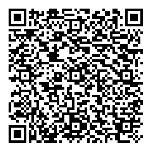 GSCҡҷ¶Ӫ־ĦƷ ְ - ACG17.COM