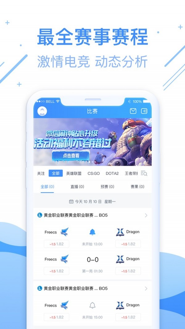 ţ羺