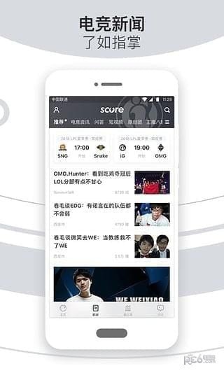 iGֲ