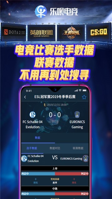 µ羺