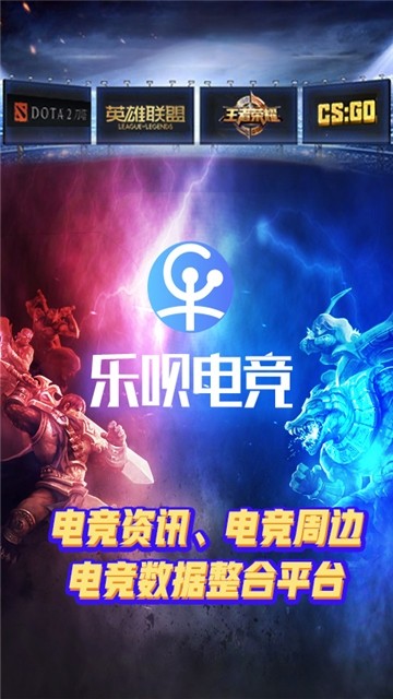 µ羺