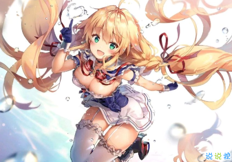v4.2.0