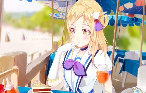 綯v3.1.3