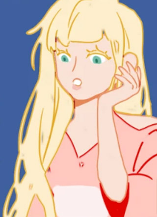 ˲ò