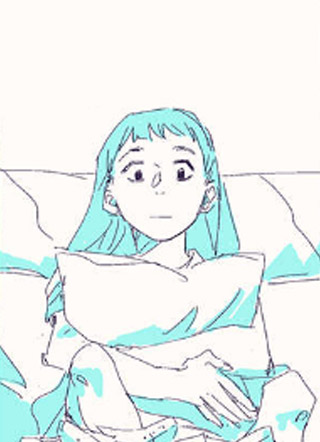 С