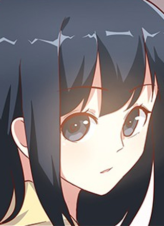 ˾ҹ