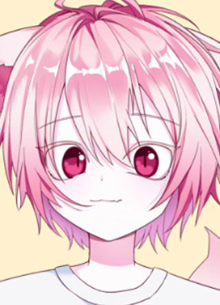 ȫϵͳ
