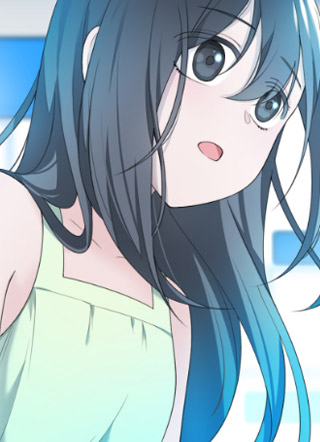 ȫϵͳ