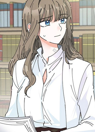 С˹