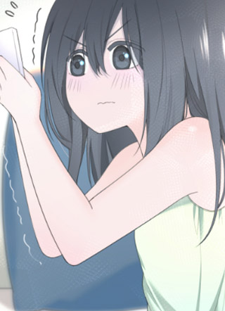 ȫϵͳ