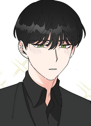 С˹
