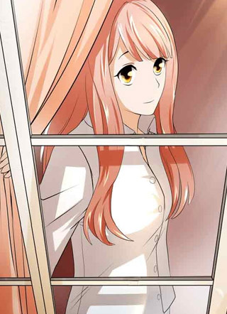 Ʒճ