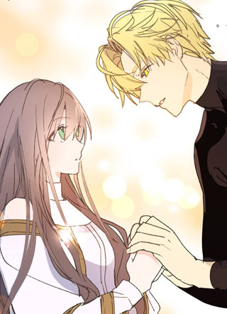 ˾ָ