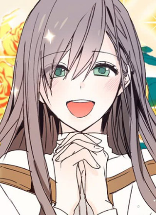 ˾ָ