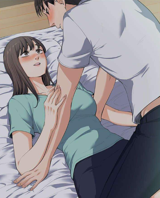 image.png