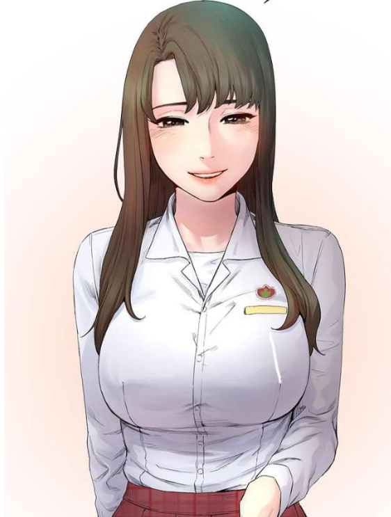 image.png