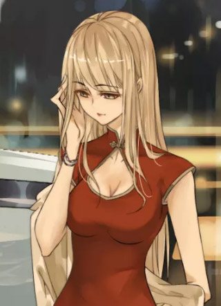ɫ