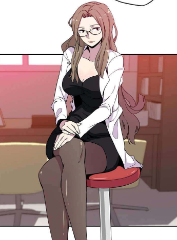 d748a7e87d15aba29d9269b3dae791c2.png image.png