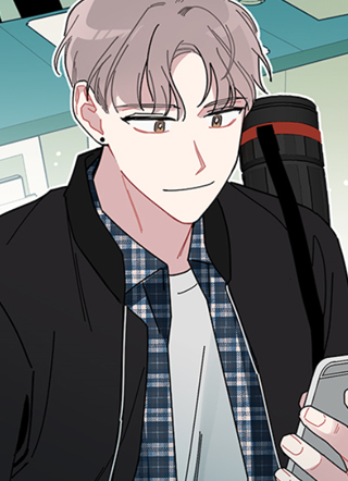 ֮