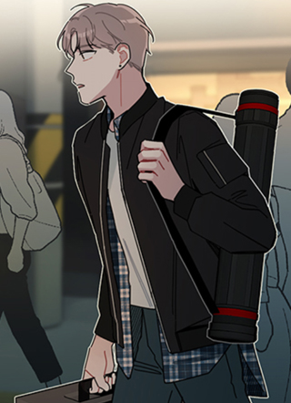 ֮
