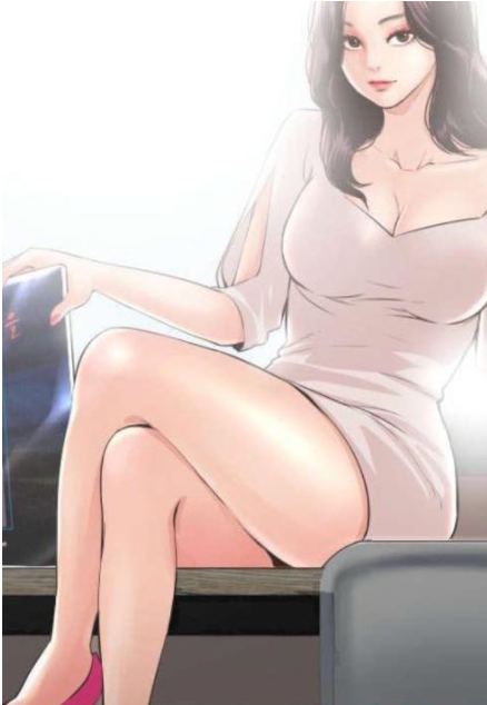 image.png