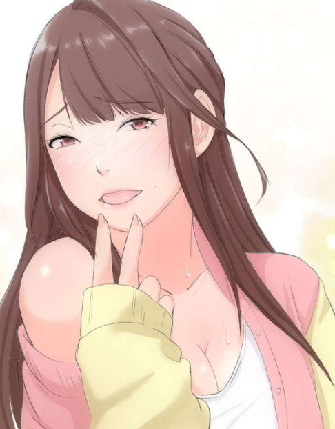image.png
