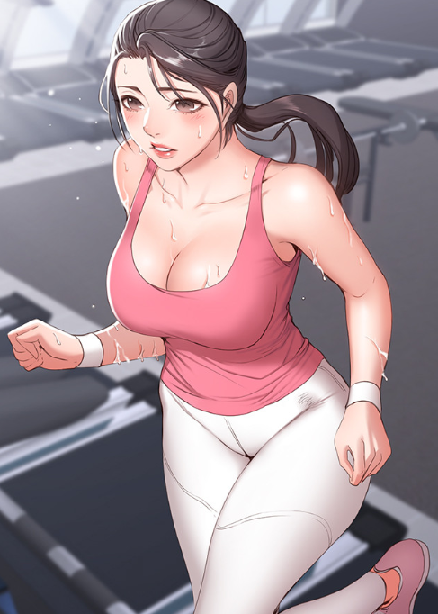 image.png
