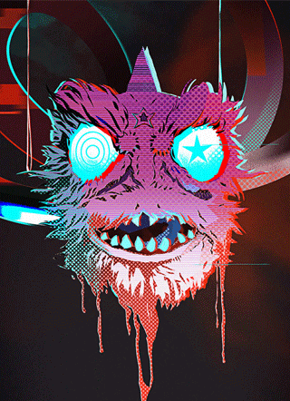 ҹ
