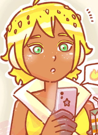 ˮսʿ