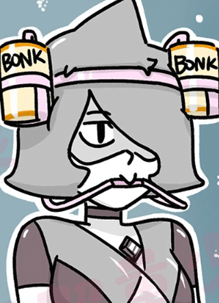 ˮսʿ