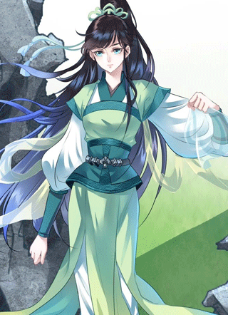 ̫ӵϲ