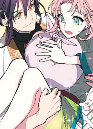 ˫