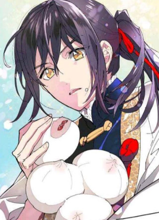 ˫