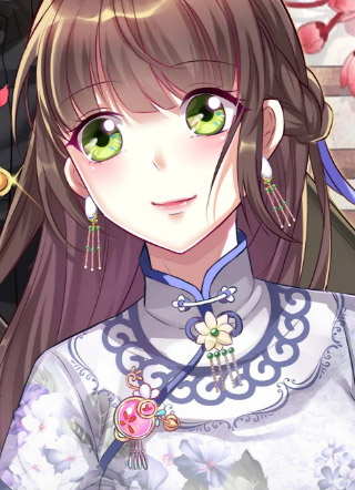 Žޣ˧̫Ե