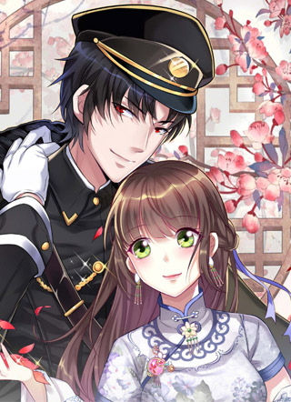 Žޣ˧̫Ե