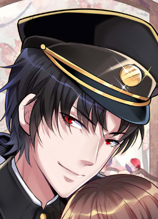 Žޣ˧̫Ե