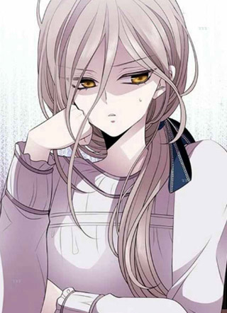 صͽ