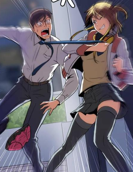image.png
