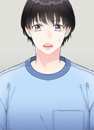 ѡһ