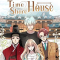 TimeShareHouse