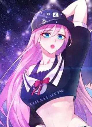 ۷ԤԵ